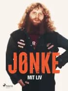 Mit liv