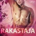 Rakastaja - eroottinen novelli af B. J. Hermansson