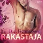 Rakastaja - eroottinen novelli