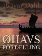 Øhavsfortælling