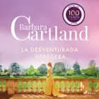 La Desventurada Heredera (La Colección Eterna de Barbara Cartland 51)