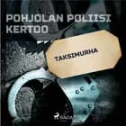 Taksimurha