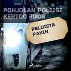 Peloista pahin af Eri Tekijöitä