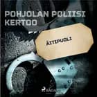 Äitipuoli