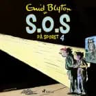 S.O.S på sporet (4)