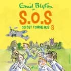 S.O.S og det tomme hus (8)