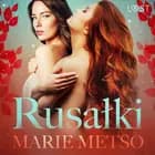 Rusałki af Marie Metso
