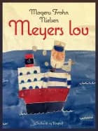 Meyers lov