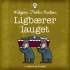 Ligbærerlauget af Mogens Frohn Nielsen