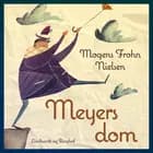 Meyers dom af Mogens Frohn Nielsen