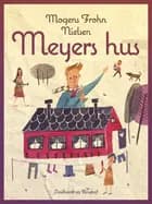 Meyers hus af Mogens Frohn Nielsen