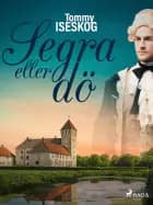 Segra eller dö