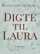 Digte til Laura af Francesco Petrarca