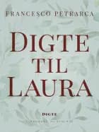 Digte til Laura af Francesco Petrarca