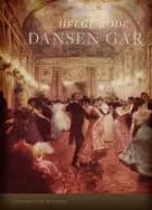Dansen går