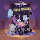 Vampyrina - Lille rædsel af - Disney