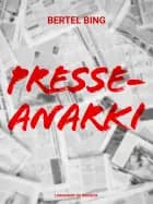 Presseanarki