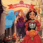 Elena fra Avalor - En mindeværdig dag