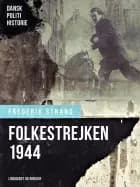 Folkestrejken 1944