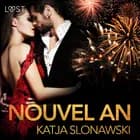 Nouvel An af Katja Slonawski