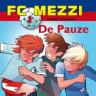 FC Mezzi 1 - De Pauze