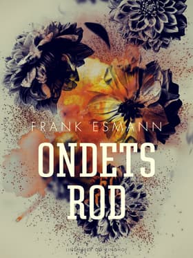 Ondets rod af Frank Esmann