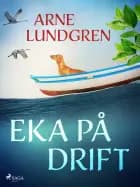 Eka på drift