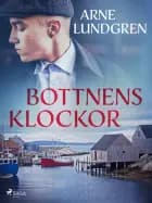 Bottnens klockor af Arne Lundgren
