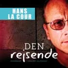 Den rejsende af Hans la Cour