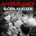 Amerikaner