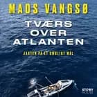 Tværs over Atlanten