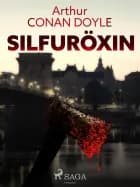 Silfuröxin