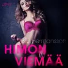 Himon viemää - eroottinen novelli