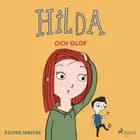 Hilda och Olof