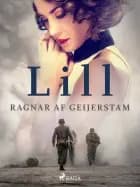 Lill af Ragnar Af Geijerstam