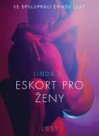 Eskort pro ženy – Sexy erotika