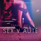 Sex v autě - Sexy erotika