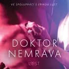 Doktor nemrava - Sexy erotika af Olrik