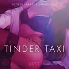 Tinder taxi - Sexy erotika