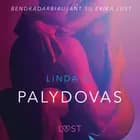 Palydovas - seksuali erotika