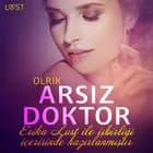 Arsız Doktor - Erotik öykü af Olrik