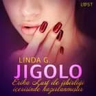 Jigolo - Erotik öykü af Linda G