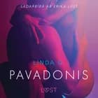 Pavadonis - Erotisks stāsts af Linda G