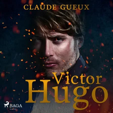 Claude Gueux af Victor Hugo