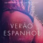 Verão espanhol - Um conto erótico af Olrik