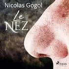 Le Nez af Nikolaj Gogol