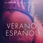 Verano español - Literatura erótica af Olrik