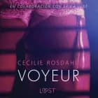 Voyeur