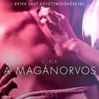 A magánorvos - Szex és erotika af Olrik