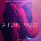 A férfi prosti - Szex és erotika af Linda G